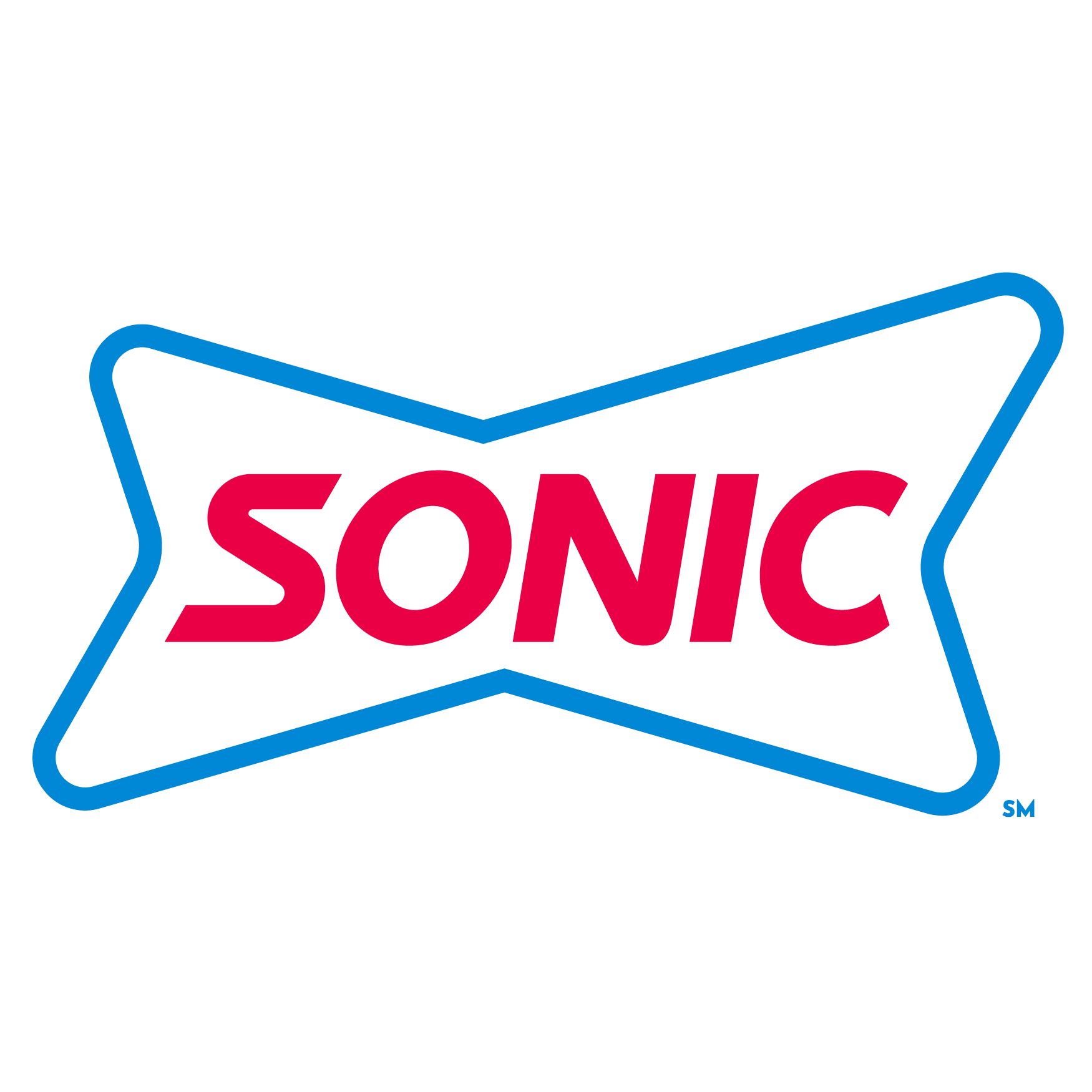 RepSchedulerLogos-Sonic