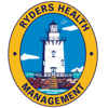 Ryders Health  Logo
