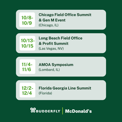 SocialGraphic_McD-Events-1