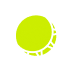 Solar_Icon