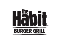 The-Habit-Burger-Grill (1)