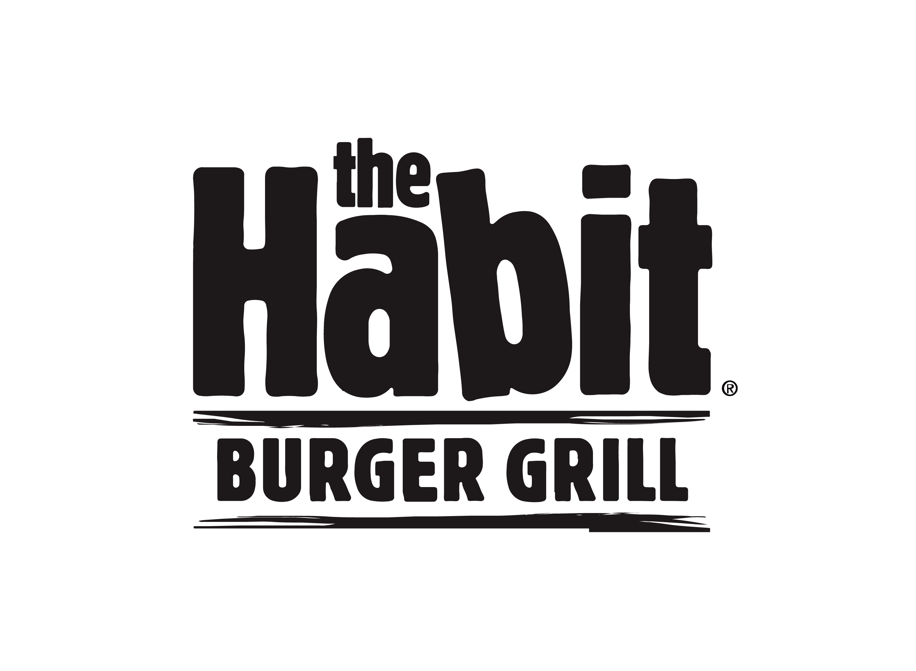 The-Habit-Burger-Grill (1)