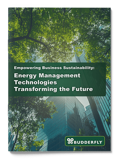 WP-EmpoweringBusinessSustainability_Mockup4-Cover-600px WP-EmpoweringBusinessSustainability_Mockup4-Cover-600px