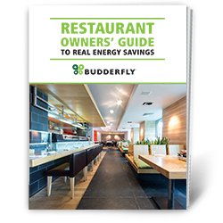 guide-fan-restaurants