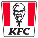 kfc150 kfc150