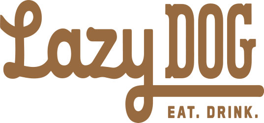 lazy-dog-logo-1-q0l43y39w2xrwdg0k5glk1s8mo5cvloqbj90abhgcg lazy-dog-logo-1-q0l43y39w2xrwdg0k5glk1s8mo5cvloqbj90abhgcg
