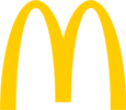 mcdonalds logo-1