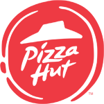 pizzahut150 pizzahut150