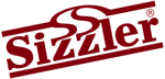 sizzler-logo