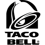 tacobell150
