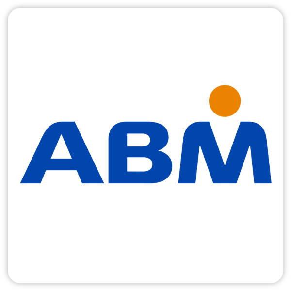 ABM-Logo-600x600