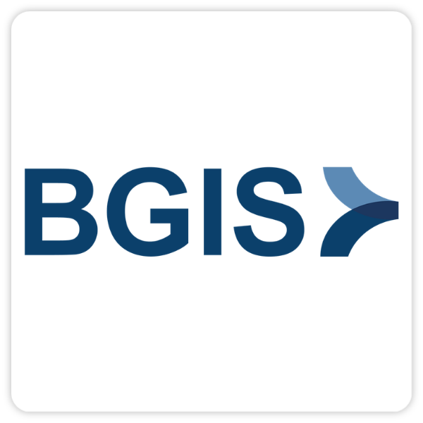 BGIS-Logo-600x600