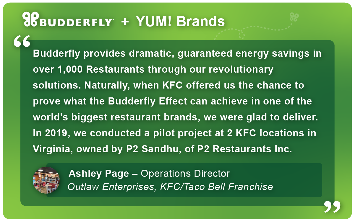 BudderflyQuote_AshleyPage_Yum-1200pxNEW BudderflyQuote_AshleyPage_Yum-1200pxNEW