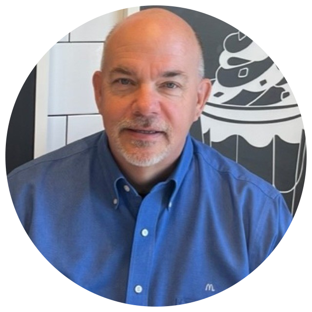 Headshot-Chuck-Mckay-640x640
