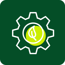 Icon_FreeEnergy_01-1