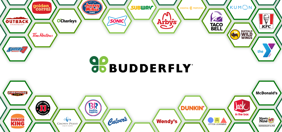 InspireLP_LogoCloud-1200x600-3