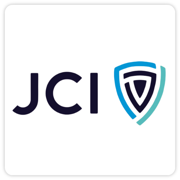 JCI-Logo-600x600