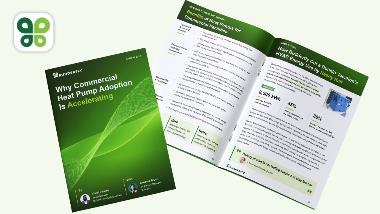 LP-WhitePaper_HeatPump-1280x720