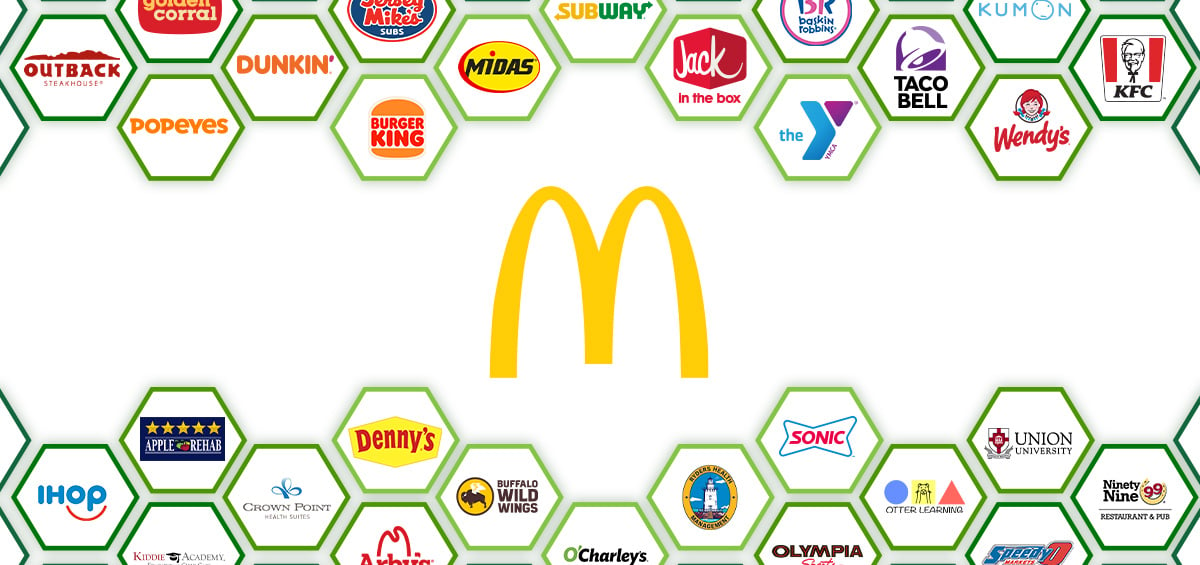 McDonaldsLP_LogoCloud-1200x600-2