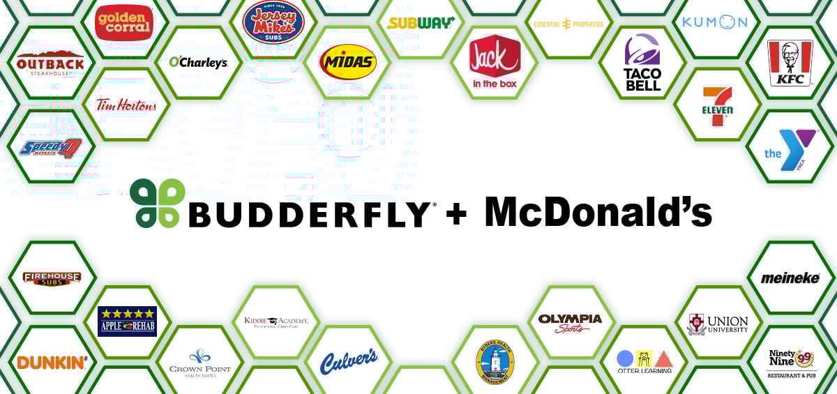 McDonaldsLP_LogoCloud-1200x600-4