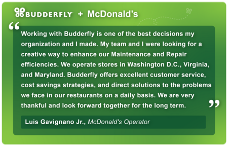 big-BudderflyQuote__LuisG_McDonalds