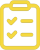 check-list-1