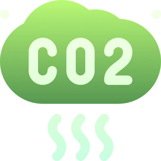 co2