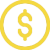 dollar-1