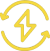 energy-1-1