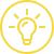 idea-1