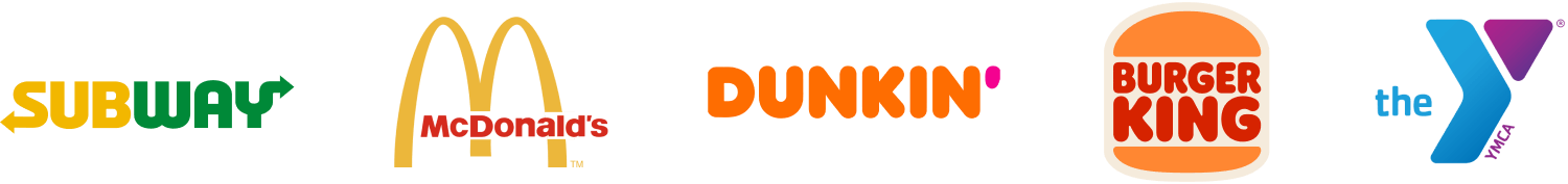 logos - brands logos - brands
