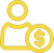 seller-1